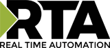 Real Time Automation