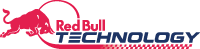 Red Bull Technology