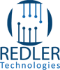 Redler Technologies