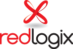 redlogix Software & System Engineering