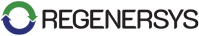 Regenersys
