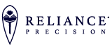 Reliance Precision