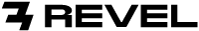 Revel Software