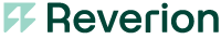 Reverion