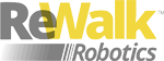 ReWalk Robotics