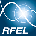 RFEL