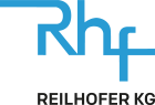 Reilhofer