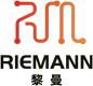 Shenzhen Riemann Intelligent Control