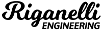Riganelli Engineering