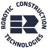 Robotic Construction Technologies