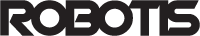 ROBOTIS
