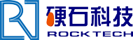 Shanghai Rock Technology