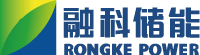 Dalian Rongke Power Integration