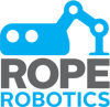 Rope Robotics