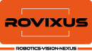 Rovixus