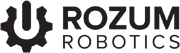 Rozum Robotics