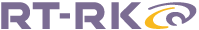 RT-RK