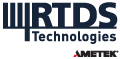 RTDS Technologies