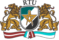 Riga Technical University (RTU)