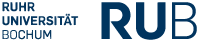 Ruhr-Universit&auml;t Bochum