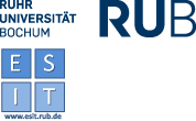 Ruhr-Universität Bochum