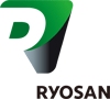 Ryosan