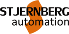 Stjernberg Automation