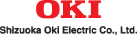 Shizuoka Oki Electric