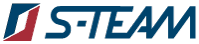 S-TEAM