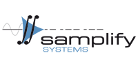 Samplify Systems