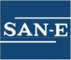 SAN-E TEC