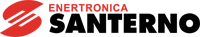 Enertronica Santerno