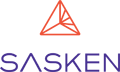 Sasken Technologies