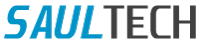 SAULTECH TECHNOLOGY