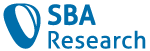 SBA Research