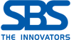 SBS Science & Technology (SBS)