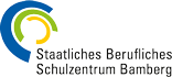 Staatliches Berufliches Schulzentrum Bamberg