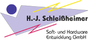 Schleißheimer Soft- und Hardwareentwicklung