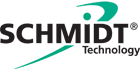 SCHMIDT Technology