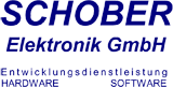 SCHOBER Elektronik