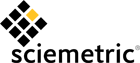 Sciemetric Instruments