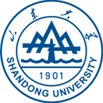 Shandong University