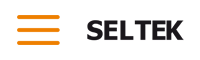 Seltek