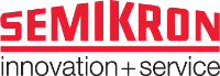 SEMIKRON Elektronik