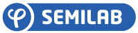 SEMILAB