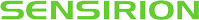 Sensirion