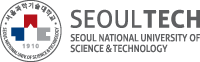 Seoul National University of Science and Technology