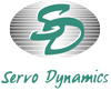 Suzhou Servo Dynamics