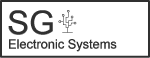SG Electronic Systems