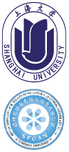 Shanghai University